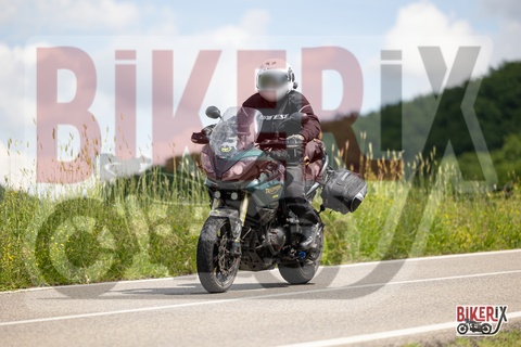 Chianti 11-05-25 h12-10 0466