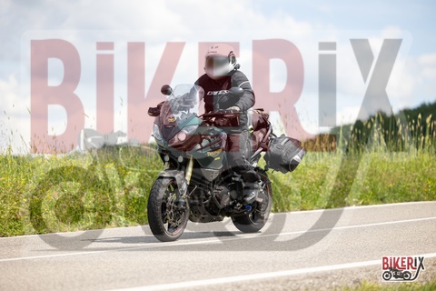 Chianti 11-05-25 h12-10 0470