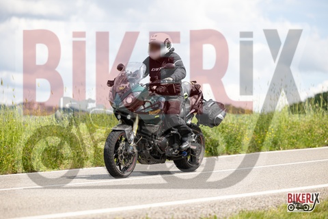 Chianti 11-05-25 h12-10 0472