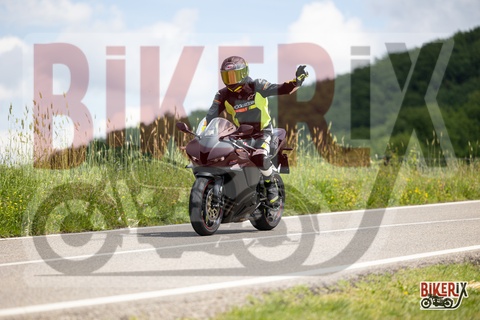 Chianti 11-05-25 h12-10 0474