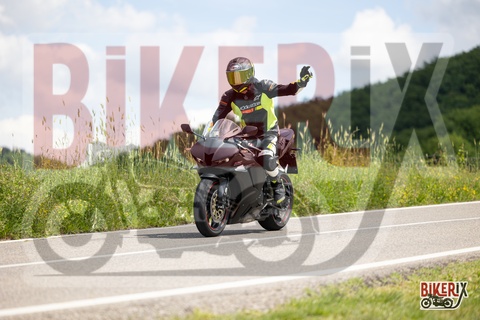 Chianti 11-05-25 h12-10 0475