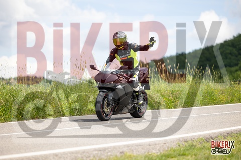 Chianti 11-05-25 h12-10 0476