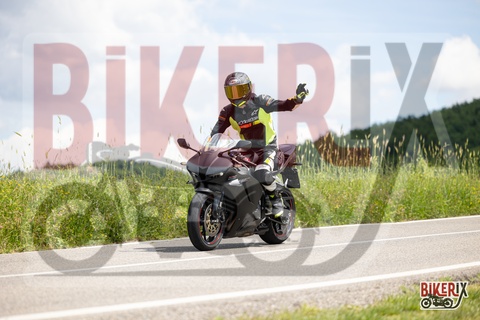 Chianti 11-05-25 h12-10 0477