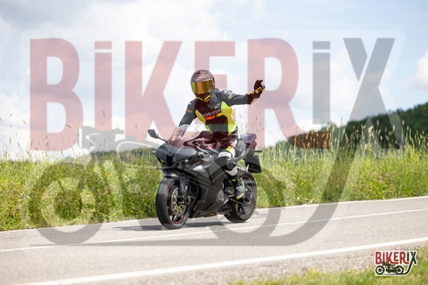 Chianti 11-05-25 h12-10 0478