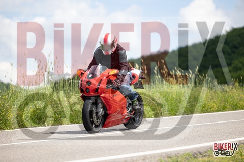 Chianti 11-05-25 h12-11 0486