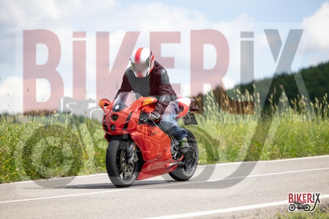 Chianti 11-05-25 h12-11 0487
