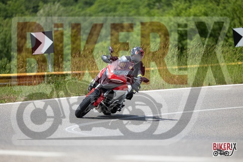Chianti 11-05-25 h12-12 0492