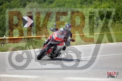 Chianti 11-05-25 h12-12 0493
