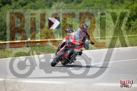 Chianti 11-05-25 h12-12 0494