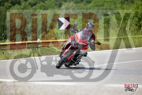 Chianti 11-05-25 h12-12 0495