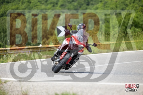 Chianti 11-05-25 h12-12 0497