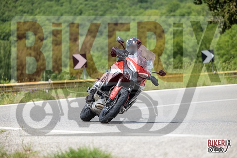 Chianti 11-05-25 h12-12 0498