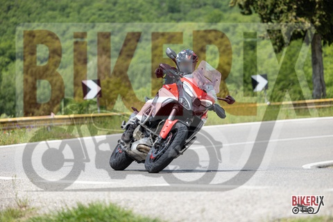 Chianti 11-05-25 h12-12 0499