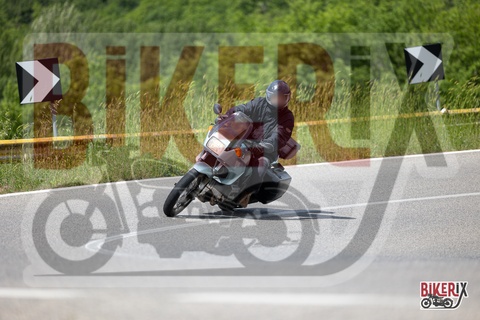 Chianti 11-05-25 h12-12 0500