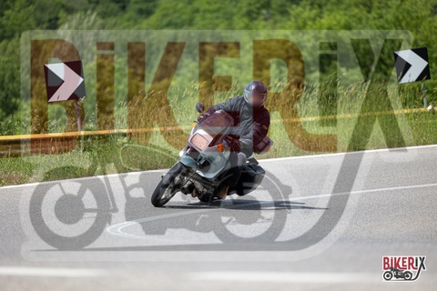 Chianti 11-05-25 h12-12 0501