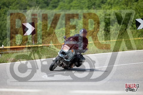 Chianti 11-05-25 h12-12 0502