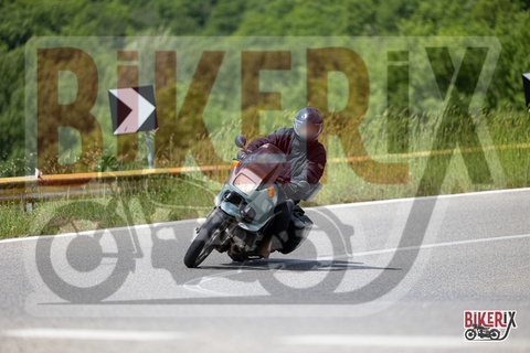 Chianti 11-05-25 h12-12 0503