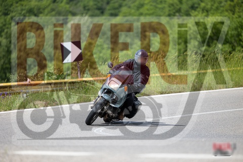 Chianti 11-05-25 h12-12 0504
