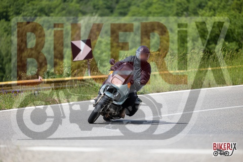 Chianti 11-05-25 h12-12 0505
