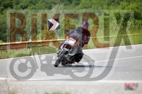 Chianti 11-05-25 h12-12 0506