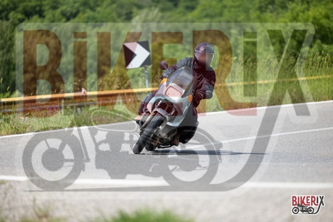 Chianti 11-05-25 h12-12 0507