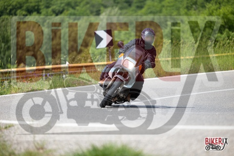 Chianti 11-05-25 h12-12 0508