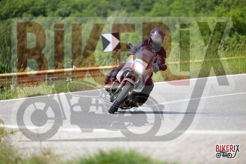 Chianti 11-05-25 h12-12 0509