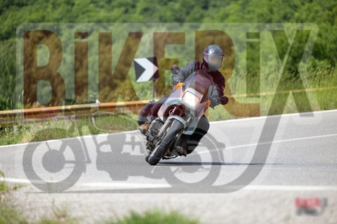 Chianti 11-05-25 h12-12 0510