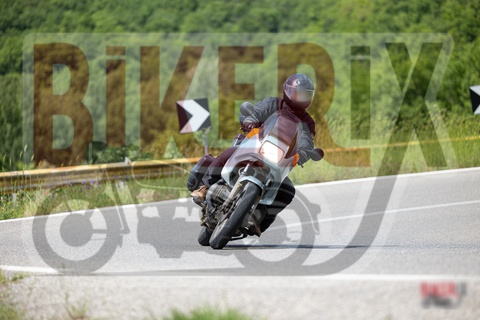 Chianti 11-05-25 h12-12 0511
