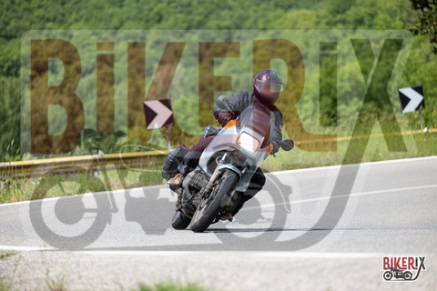 Chianti 11-05-25 h12-12 0512