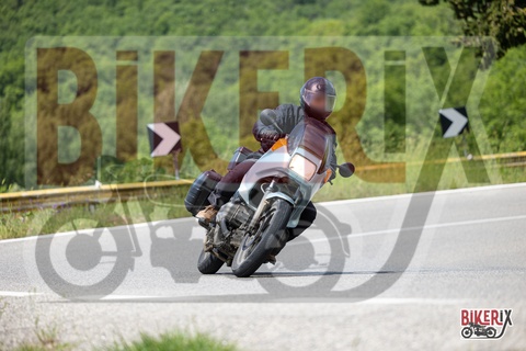 Chianti 11-05-25 h12-12 0513