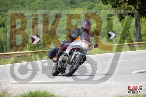 Chianti 11-05-25 h12-12 0514