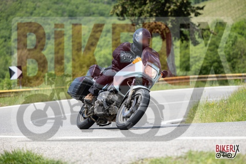 Chianti 11-05-25 h12-12 0515