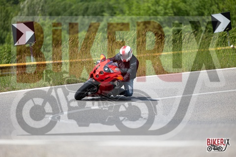 Chianti 11-05-25 h12-12 0516