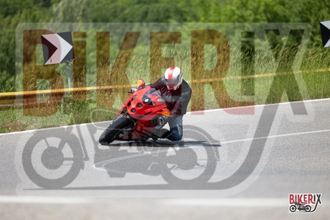 Chianti 11-05-25 h12-12 0517