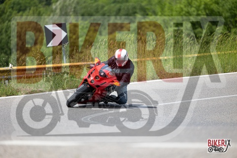 Chianti 11-05-25 h12-12 0518