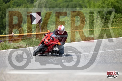 Chianti 11-05-25 h12-12 0519