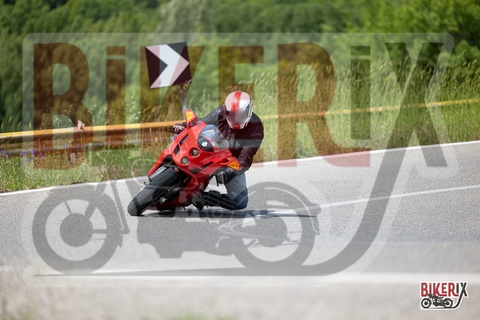 Chianti 11-05-25 h12-12 0520