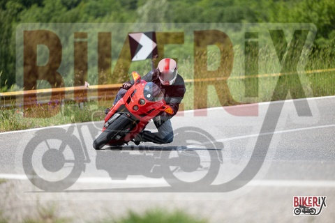Chianti 11-05-25 h12-12 0522