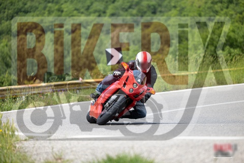 Chianti 11-05-25 h12-12 0524