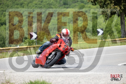 Chianti 11-05-25 h12-12 0526