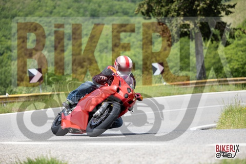 Chianti 11-05-25 h12-12 0527