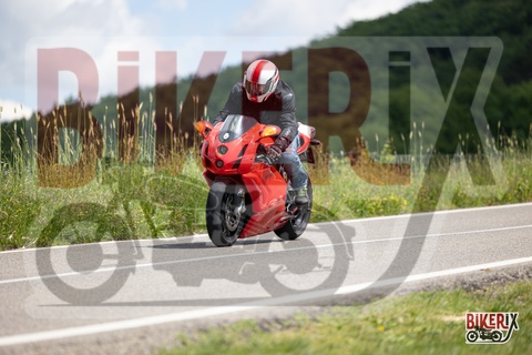 Chianti 11-05-25 h12-14 0529