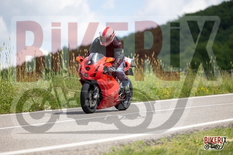 Chianti 11-05-25 h12-14 0530