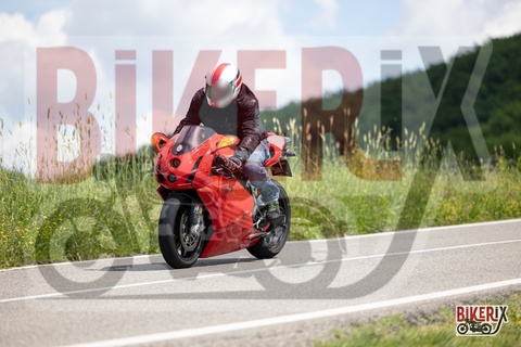 Chianti 11-05-25 h12-14 0531