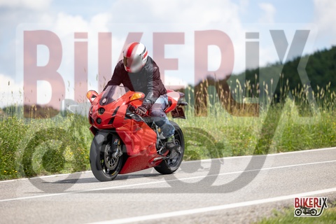 Chianti 11-05-25 h12-14 0532