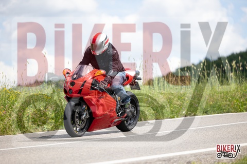Chianti 11-05-25 h12-14 0533