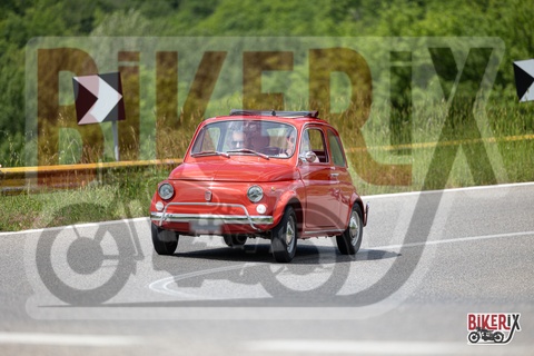 Chianti 11-05-25 h12-15 0535