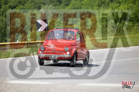 Chianti 11-05-25 h12-15 0536