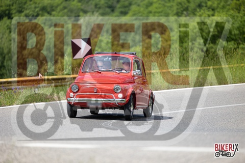 Chianti 11-05-25 h12-15 0537
